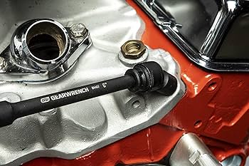 ⭐️RT-99338⭐️ 81mUkkW8FTL.jpg_BO30,255,255,