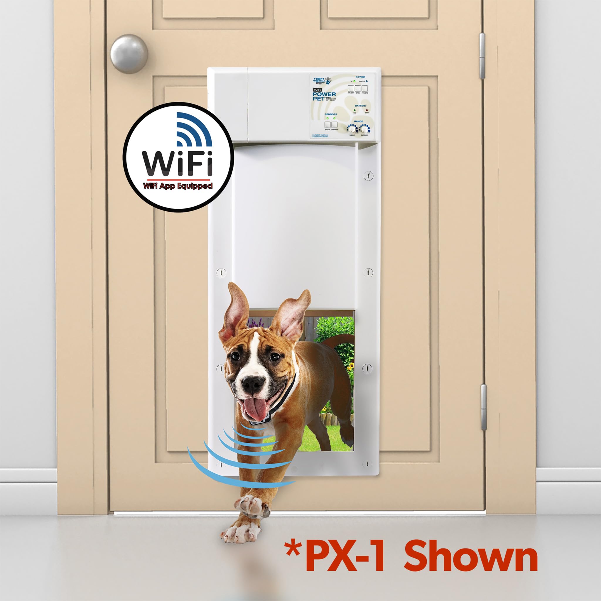 【新品・未使用】DOG in The PWO EVOL&EFIL dog in the pwo