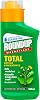 Roundup Weedkiller Total Optima, concentrate, 500 ml