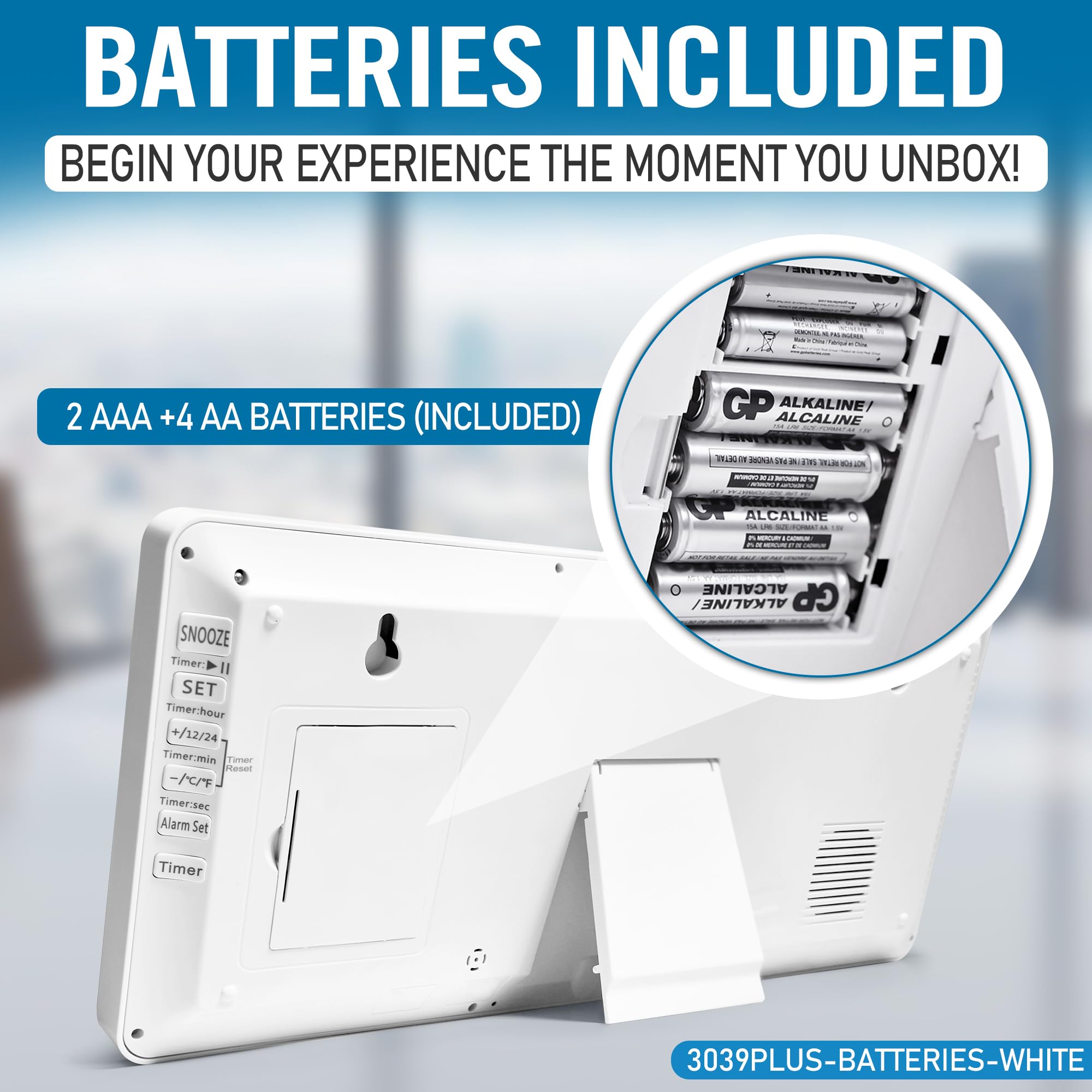 KMMKGG Large Digital (6