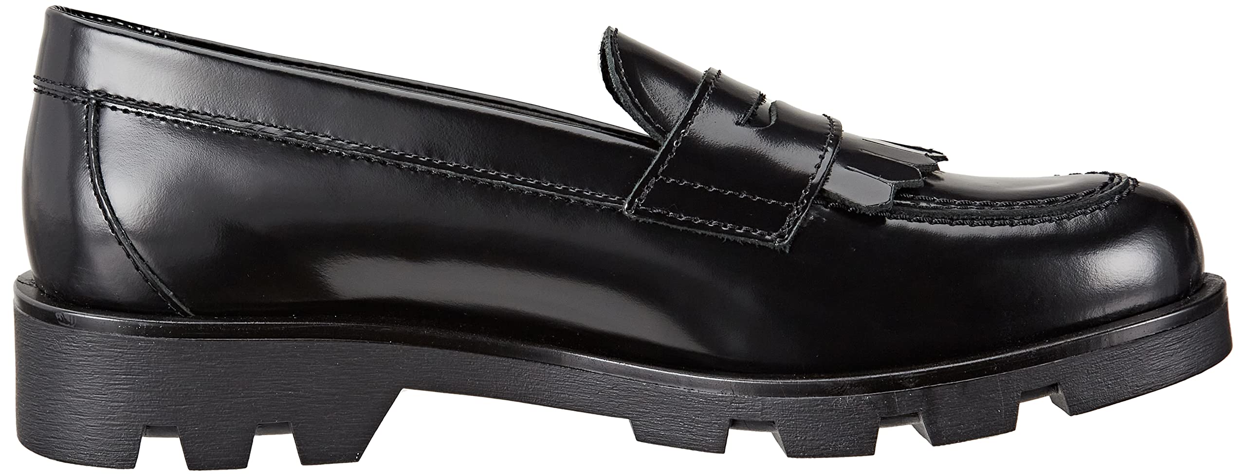 Paola 854113 Zapatos para Uniformes de escuelaNiñas