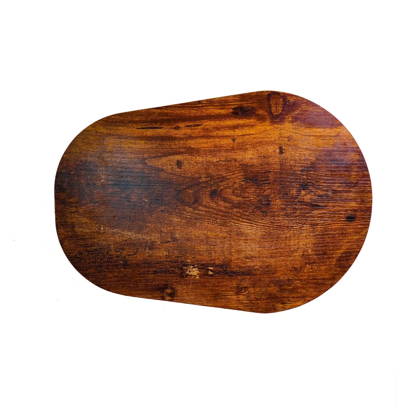 YROHGKPN Wood Appliance Sliders Appliance Moving Mat Kitchen Machine Pads for Kitchen Use and Countertop Wood Mixer Slider Mat