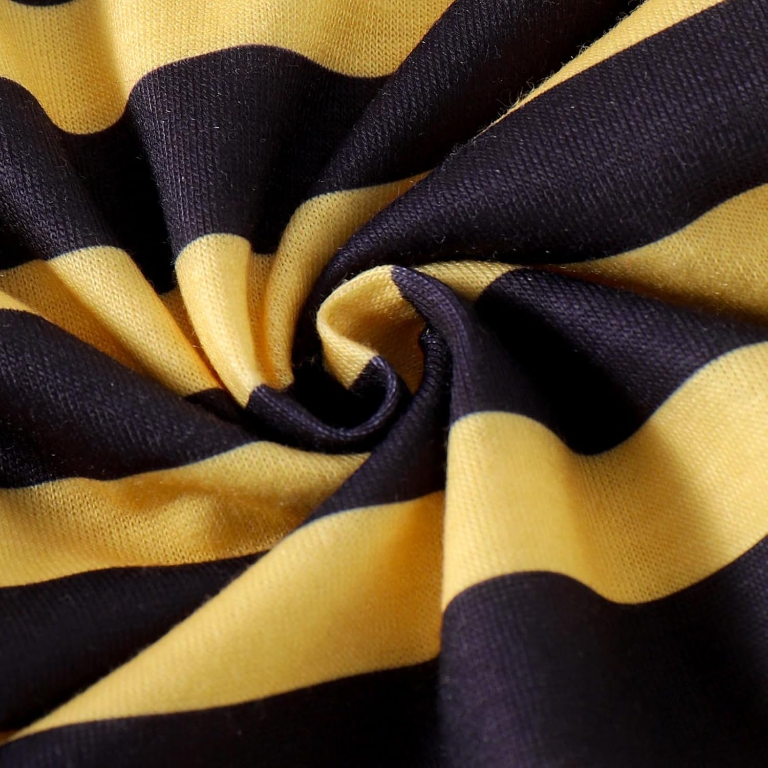 Baby Girl Clothes Summer Outfit Newborn Ruffle Romper Cartoon Suspender Skirt Bow Headband Set 0-18 Months - Image 9