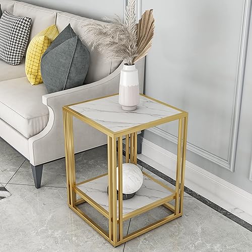 Miniatura 4 de Cuerda de nudo oscilante, cuerda de nudo de escalada, cuerda de agarre de mono, accesorio colgante para deportes al aire libre