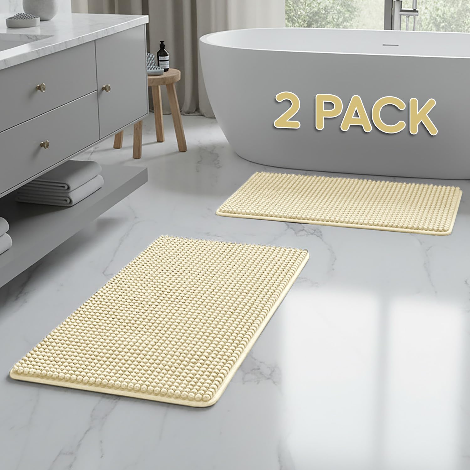 View 2