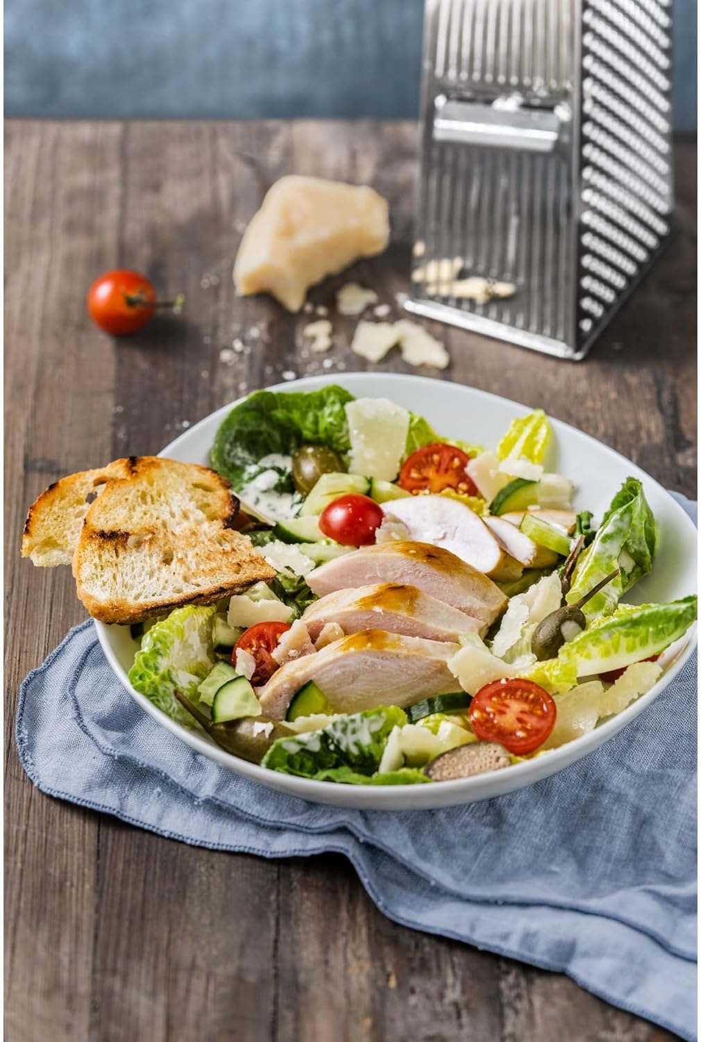 WMF grater 105 x 24 cm