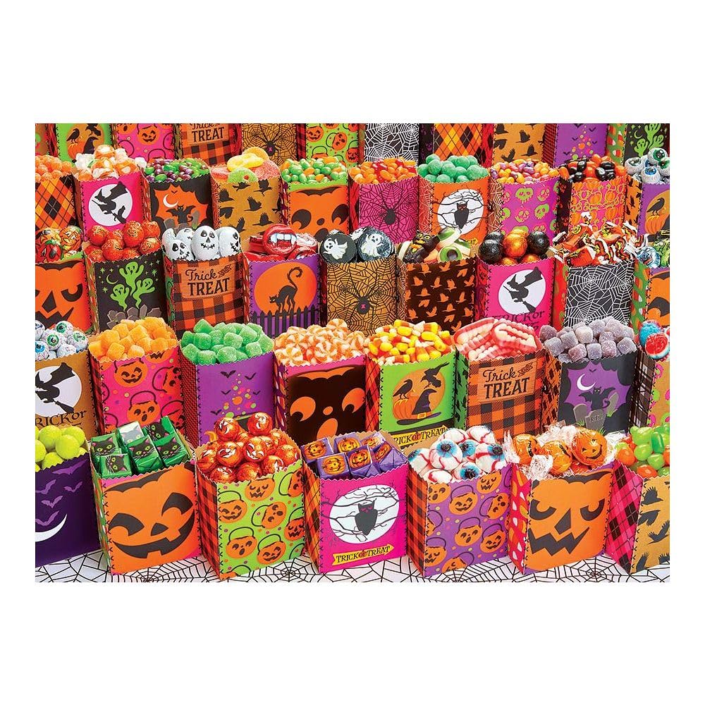 △TDR HALLOWEEN限定グッズセット500 セール TDR HALLOWEEN限定グッズセット