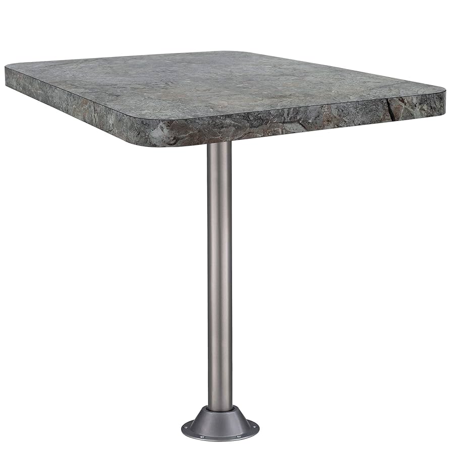 GMHH199D○fremlojle / フレムロジェ dinette ディネッ GMHH199D○fremlojle / フレムロジェ dinette ディネッ