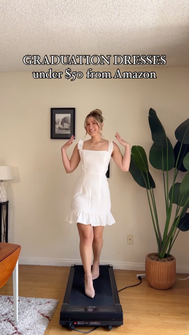 Watch the latest from laurenxkittle on Amazon Live