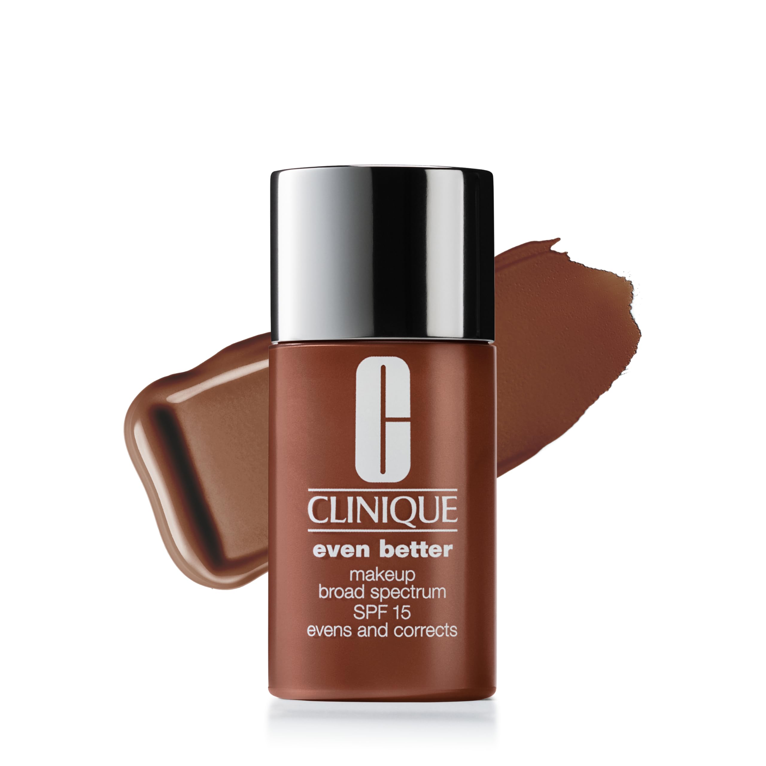 Clinique Even Better SPF15