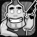 Easy to learn and difficult to master