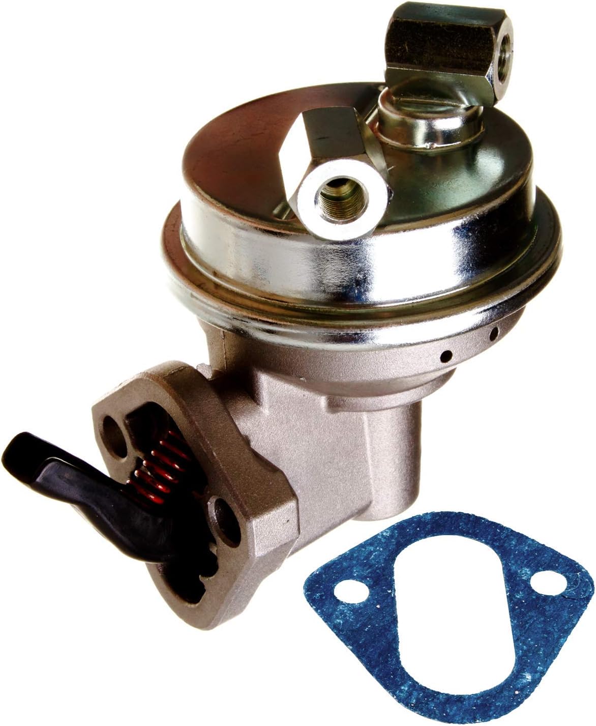 Delphi MF0052 Mechanical Fuel Pump