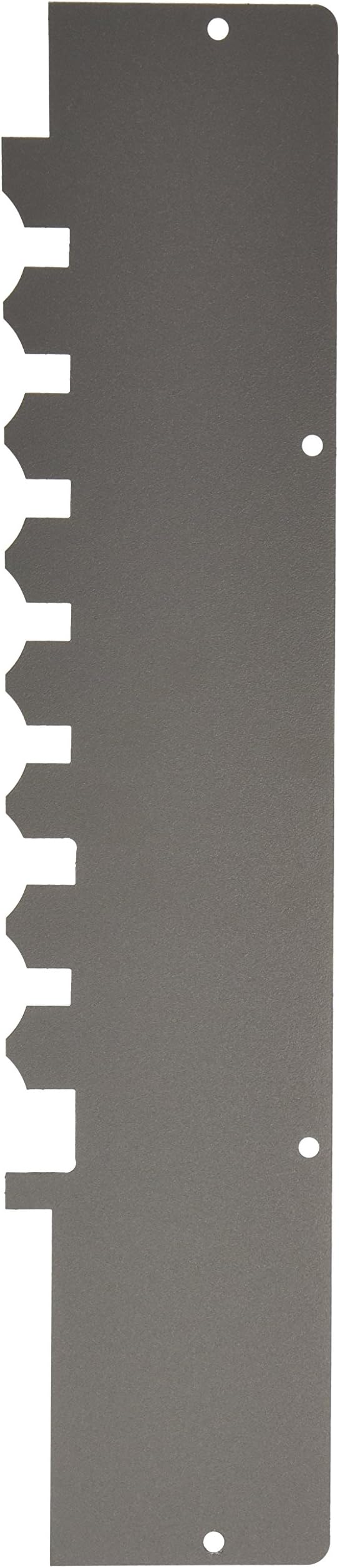 Zodiac R0459100 In and Out Top Header Jacket Panel Replacement for Zodiac Jandy LXi Low NOx Pool and Spa Heaters