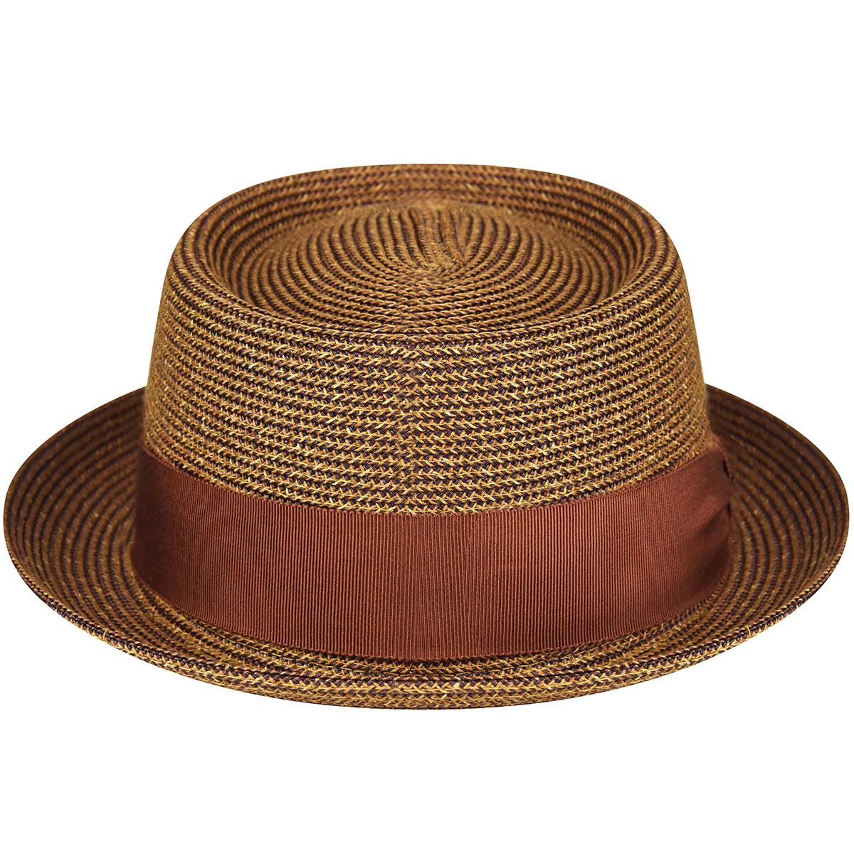 Bailey Espera - Sombrero de Cerdo Unisex Adulto