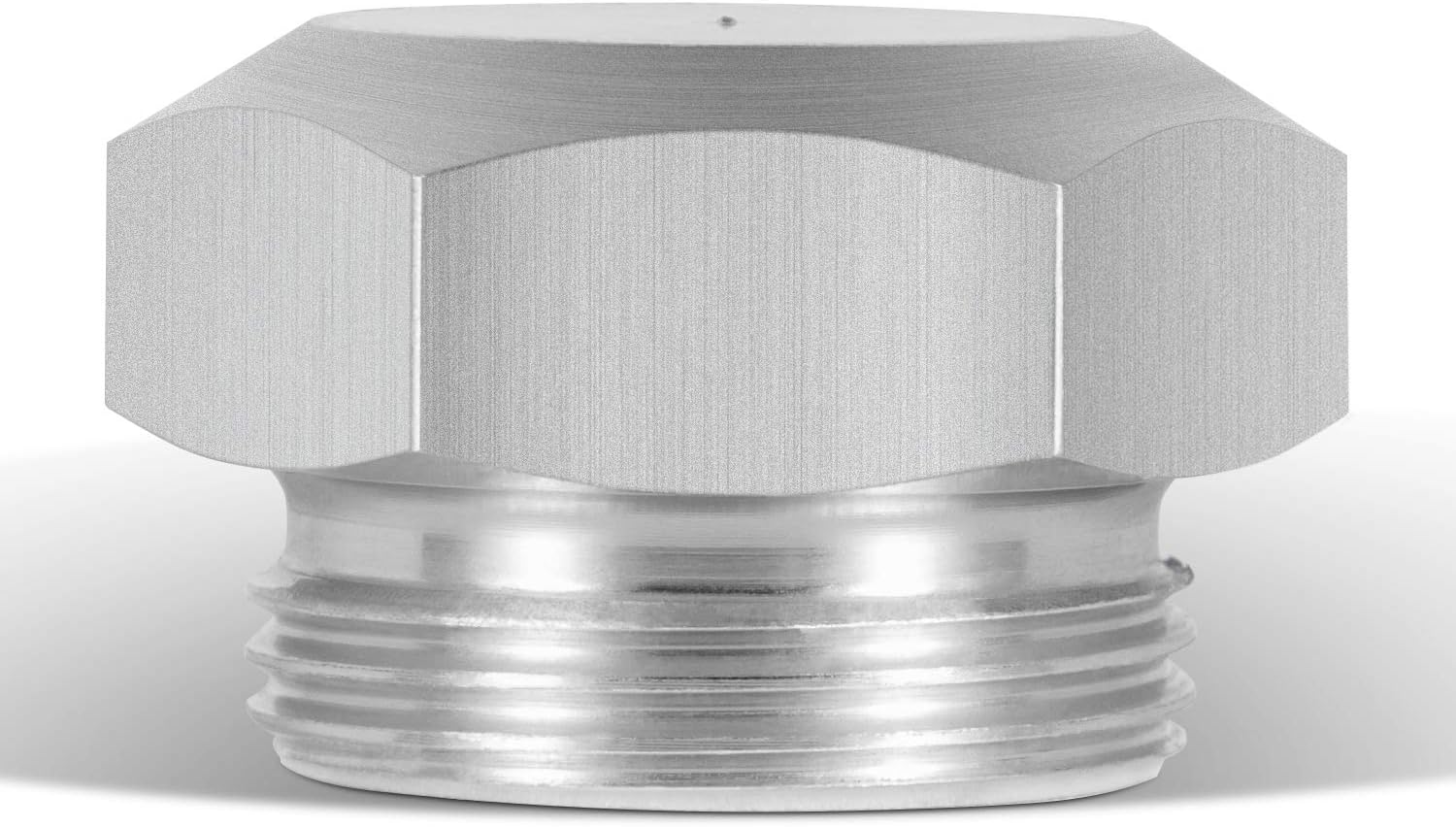 Boost Controller Adjustable Elbow for Dodge Cummins HY35W HX35W HX40W Turbocharger& Billet 2095 Rack Cap for P7100 injection pump 1994-1998 Dodge Cummins Diesel Engines