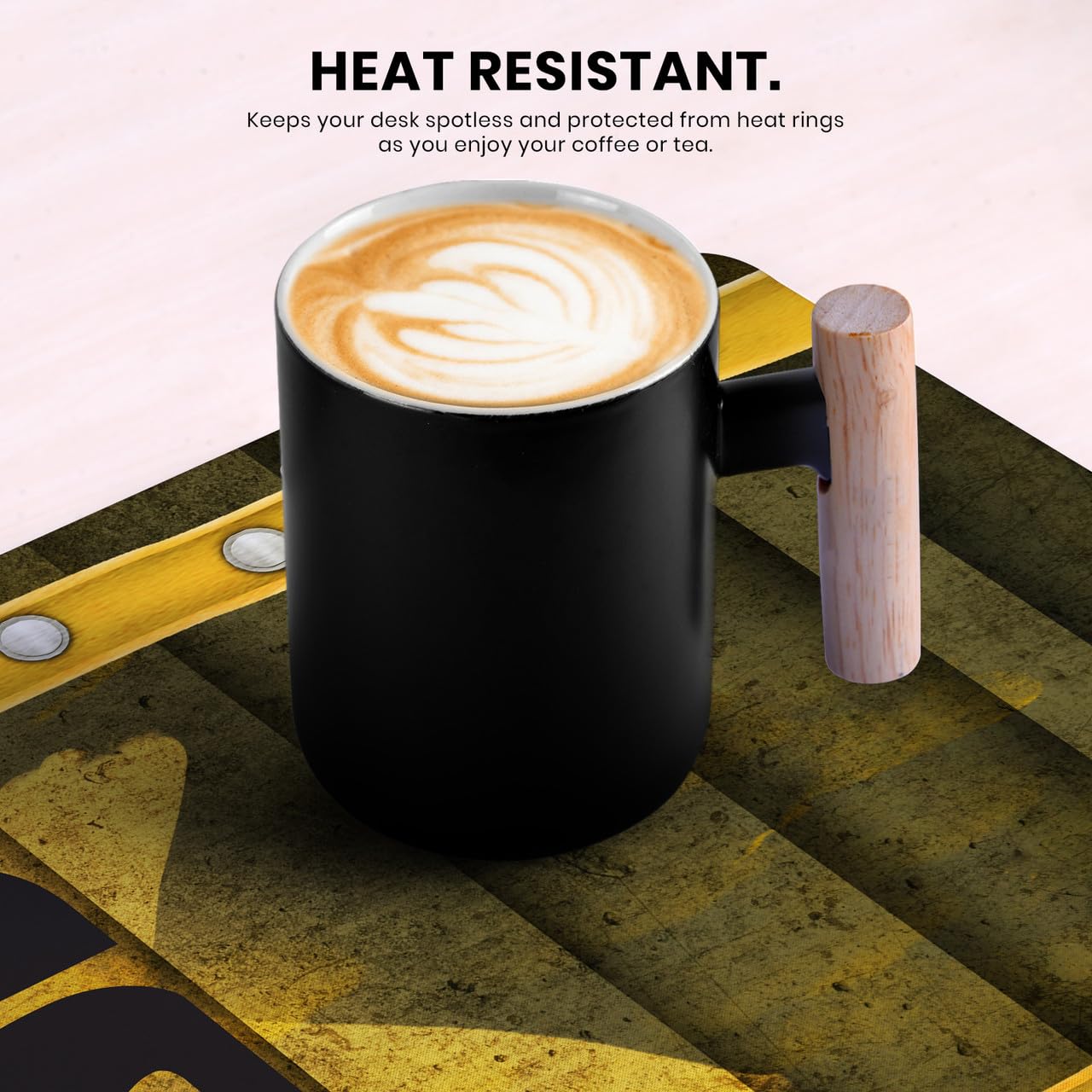 View 6