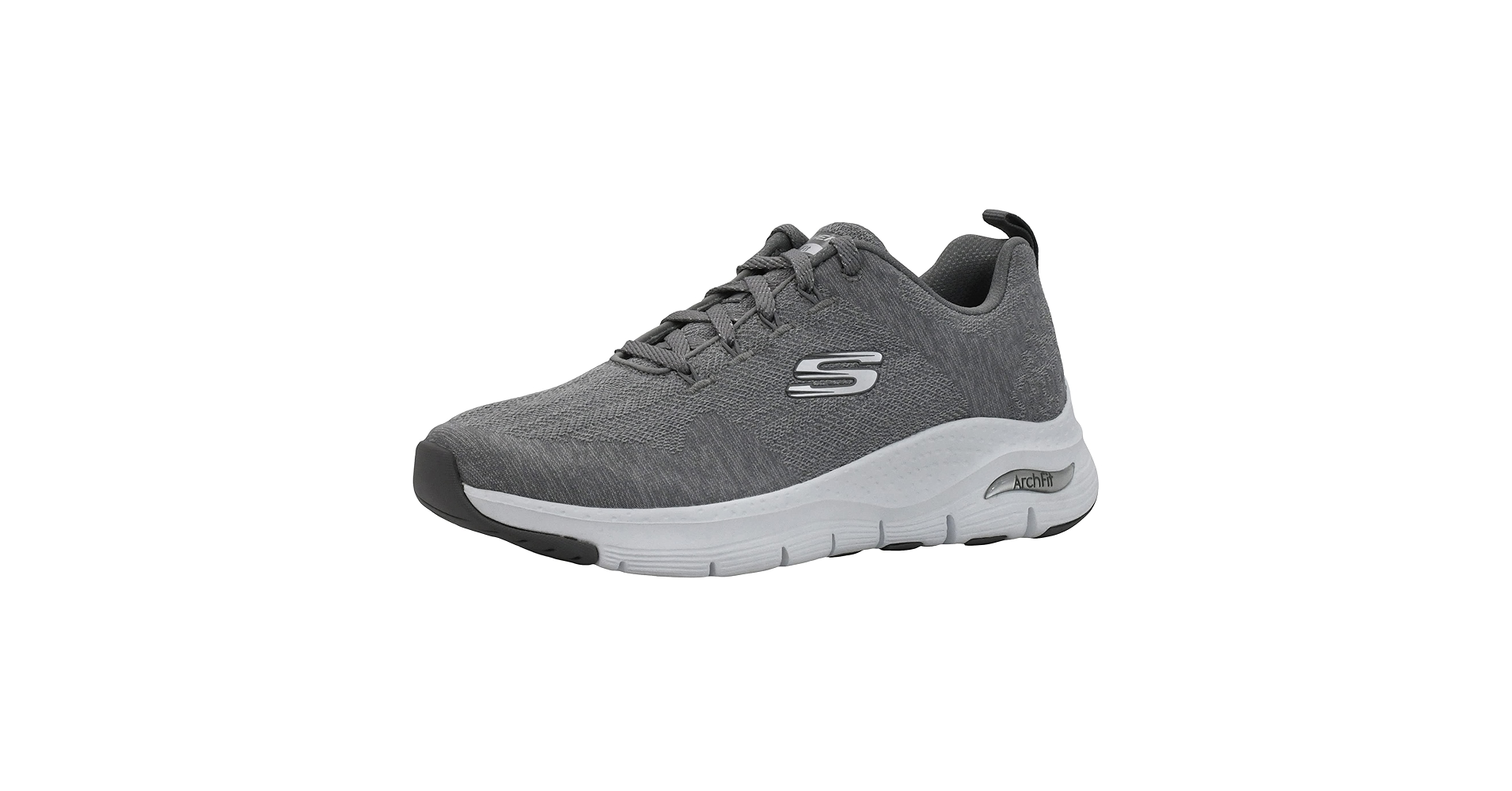 Amazon.com | Skechers Women's Arch Fit Comfy Wave Sneaker Amazon.com | Skechers Women's Arch Fit Comfy Wave Sneaker