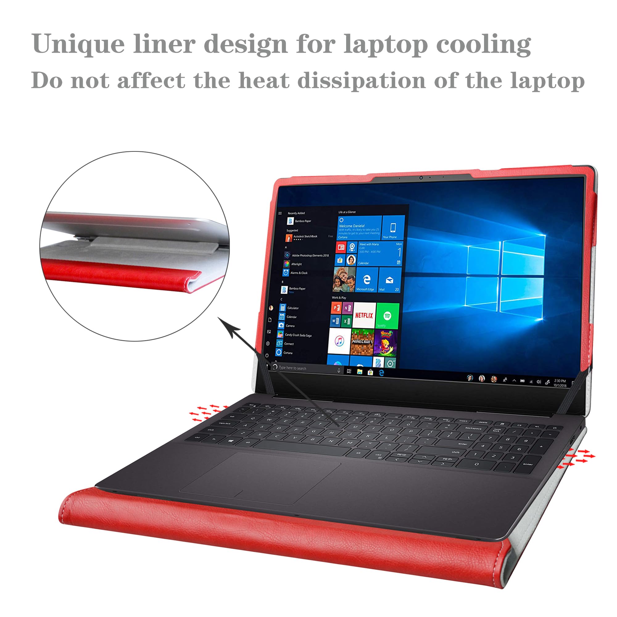 Amazon.co.jp: ノートパソコン ケース for HP ProBook 450 G10 G9 G8