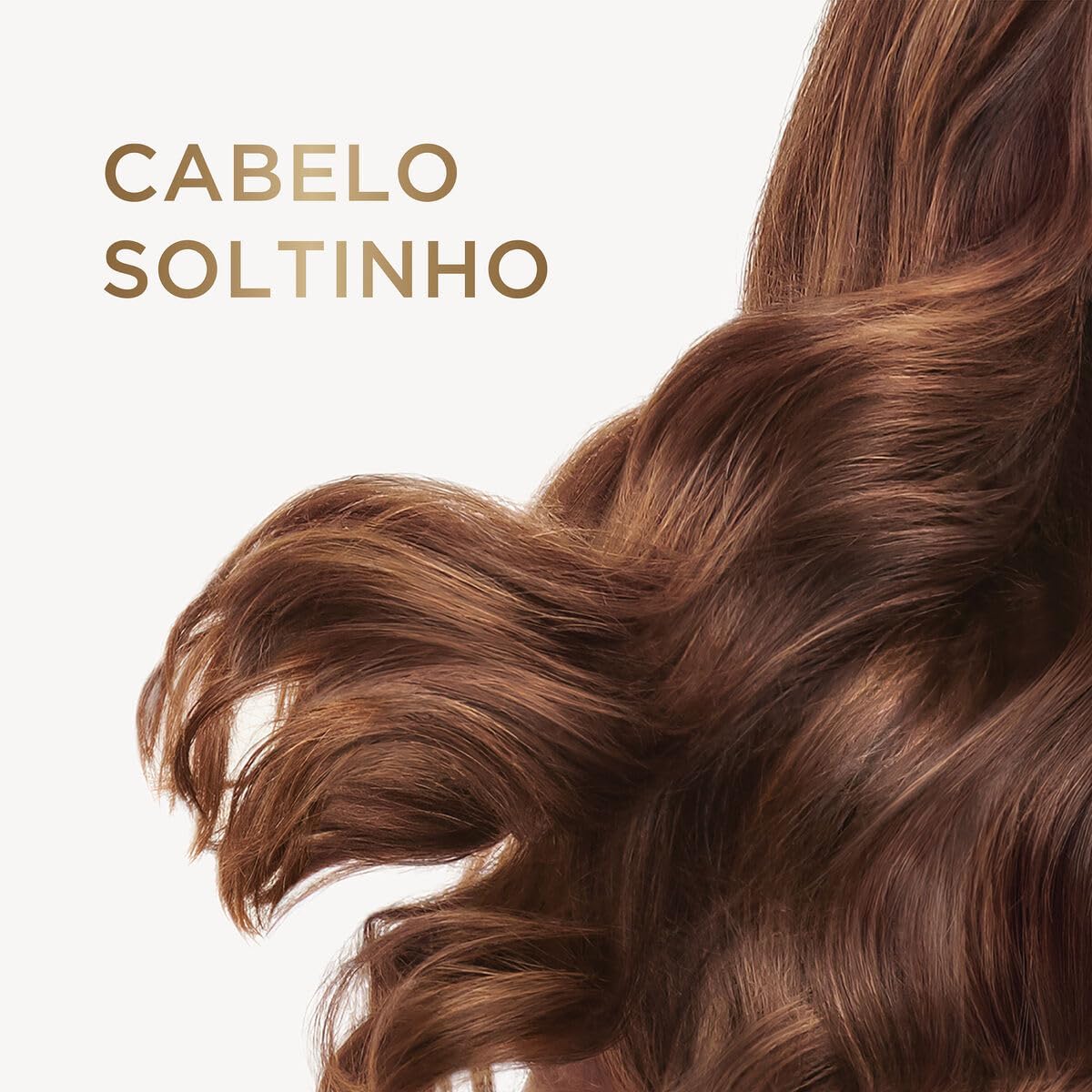 Pantene PRO-V Miracles Shampoo Equilíbrio 1L