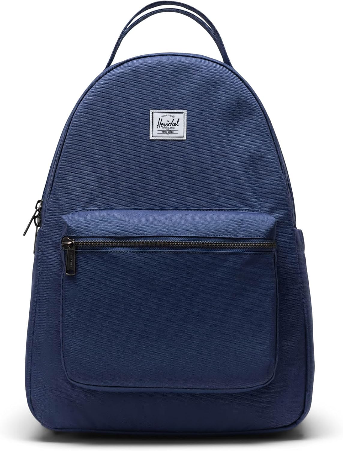 Herschel Nova™ Backpack