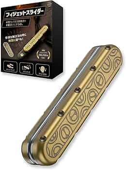 71Ar7kEPAEL._AC_UF350,