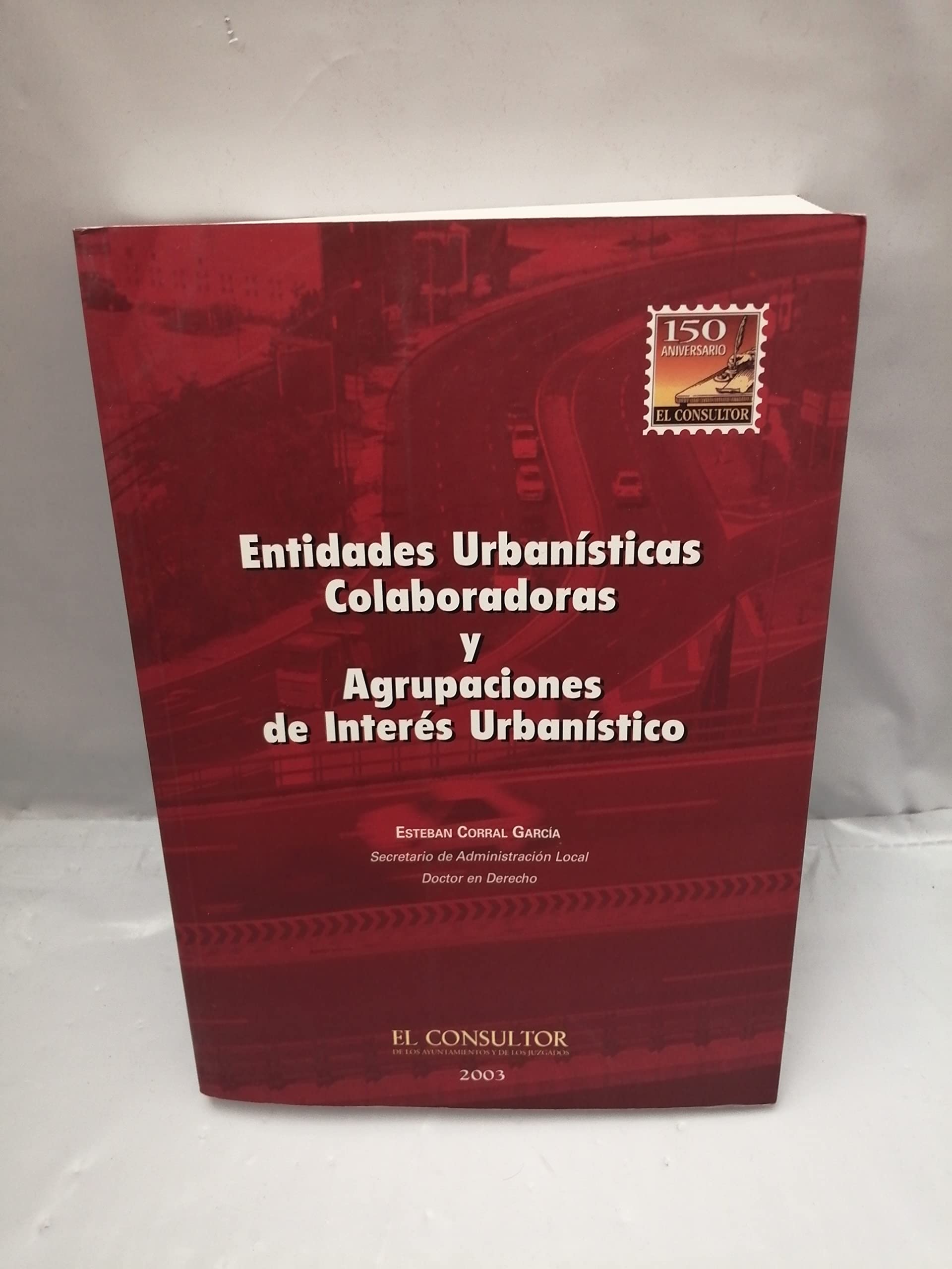 Entidades urbanísticas colaboradoras : Maîtrisez la gestion foncière