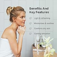 Vista 5 de Gel acondicionador para la piel de NuSkin/Pharmanex