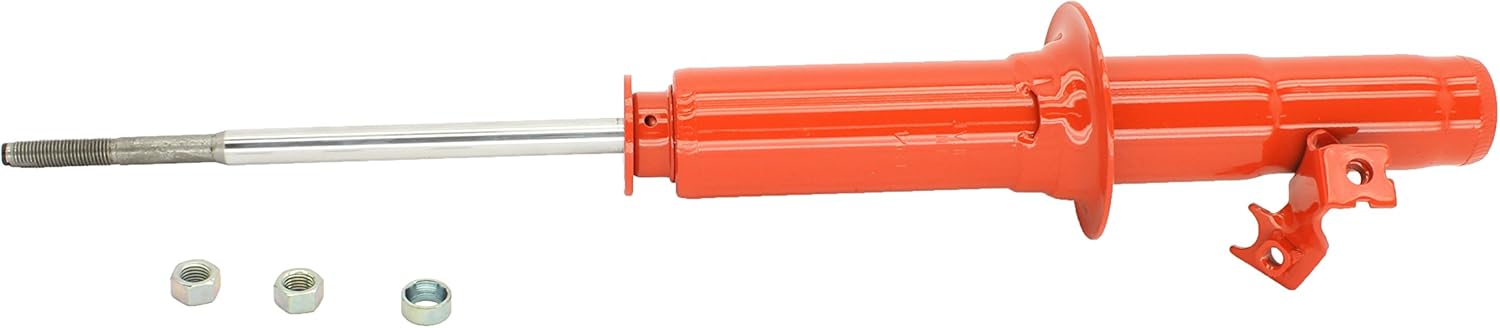 KYB 741006 AGX Gas Strut