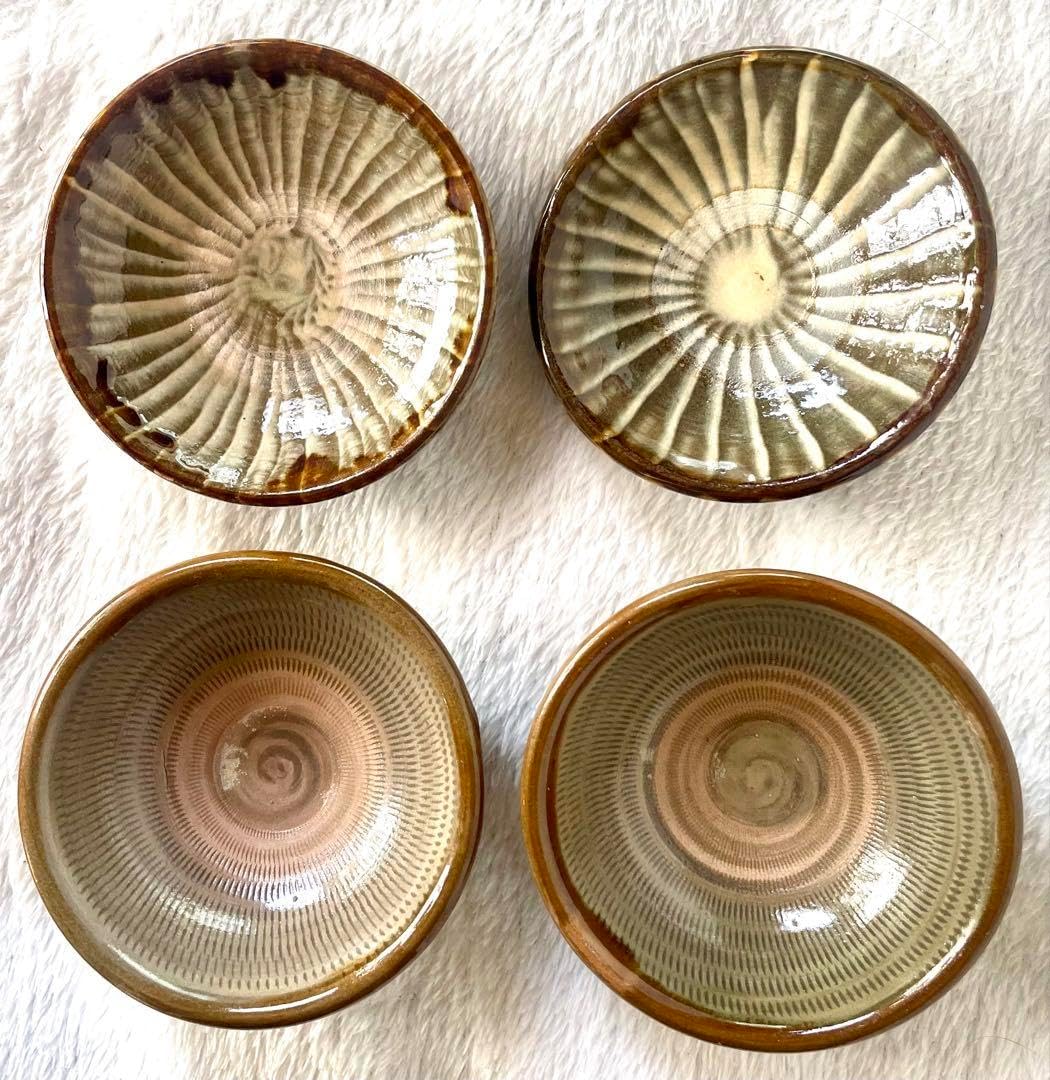 有田焼　飾り鉢　大鉢　深鉢　置物　深山作　インテリア　陶器　床の間　骨董　大きめ 有田焼 飾り鉢 大鉢 深鉢 置物 深山作 インテリア 陶器 床の間 骨董