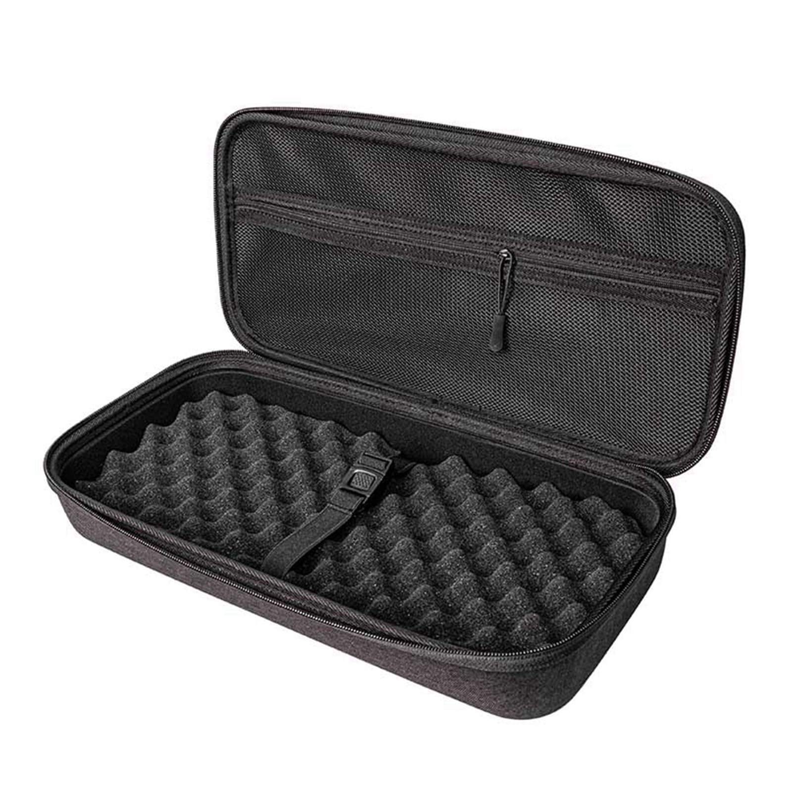 Amazon.com: YUGSHNKFC Hard Protective Case for RTX4060/RTX4070i