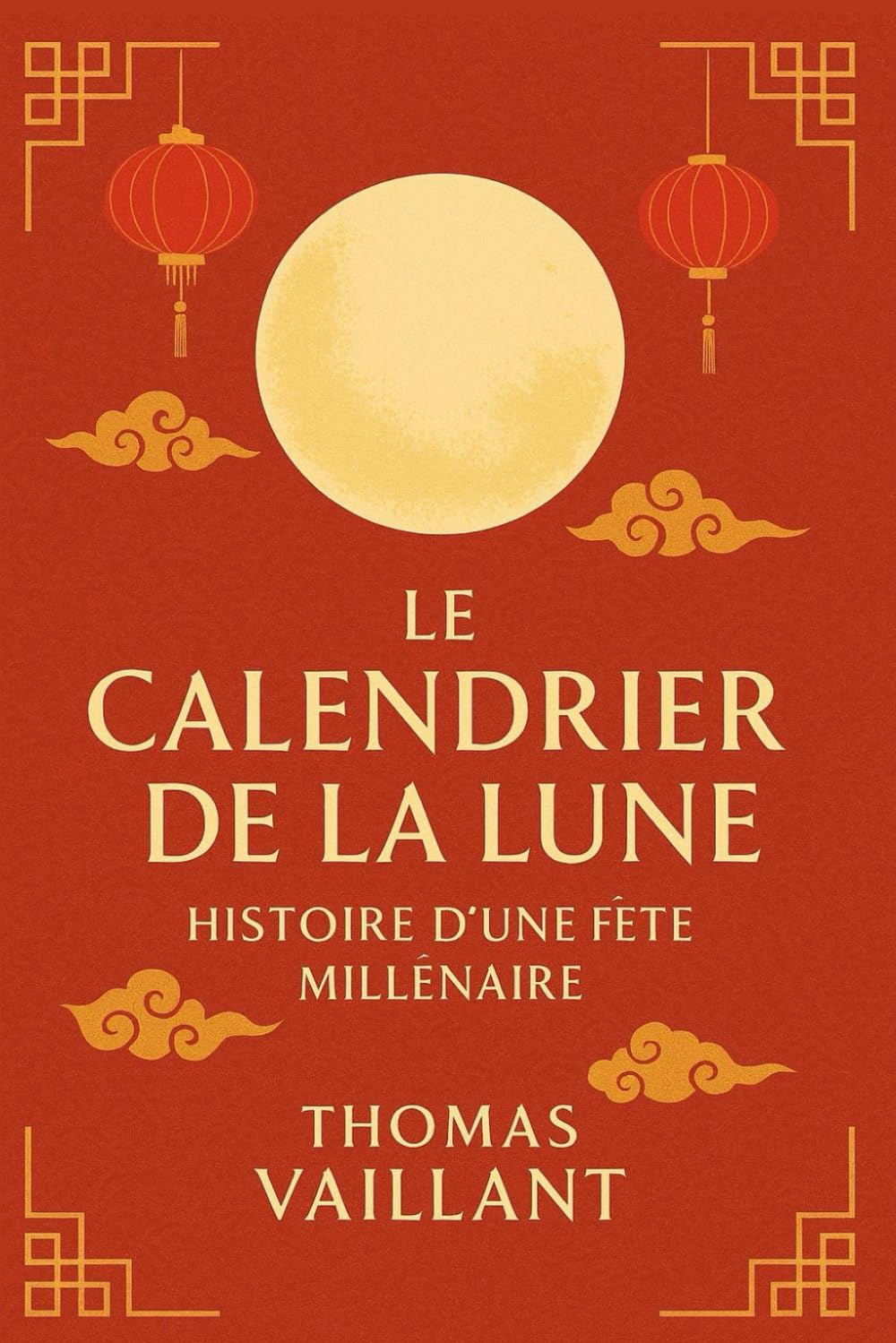 Le Calendrier de la Lune : Histoire d’une Fête Millénaire