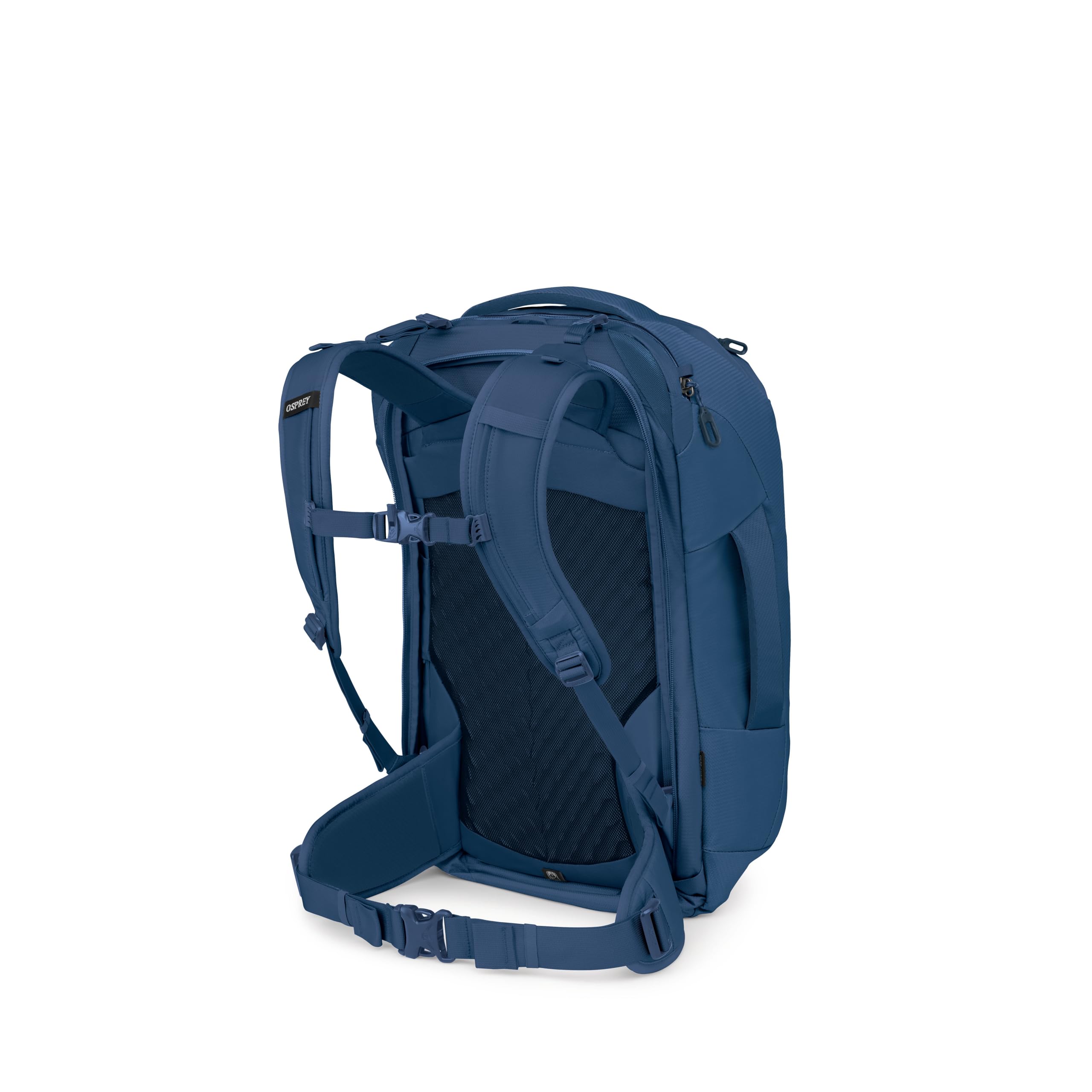 Osprey Herren Farpoint 40 Backpack
