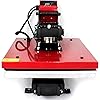 Product Photo 5