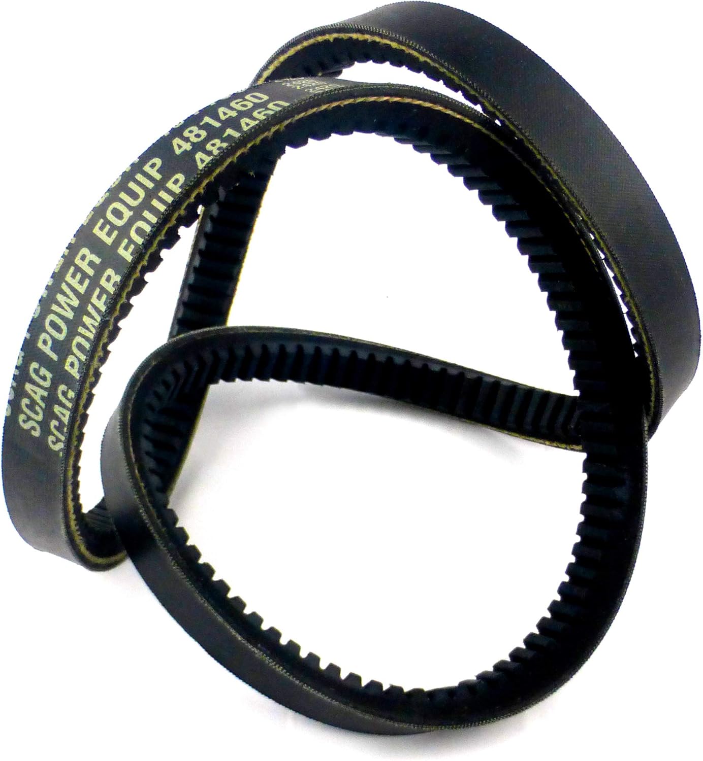 481460 Scag OEM Mower Belt Amazon.co.uk Garden