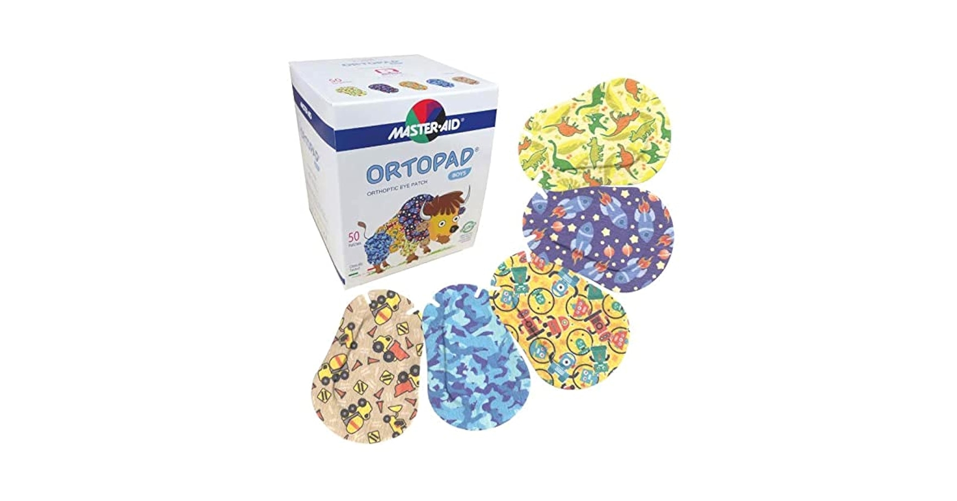 □オトパ　　グッズ オトメイトパーティー2025