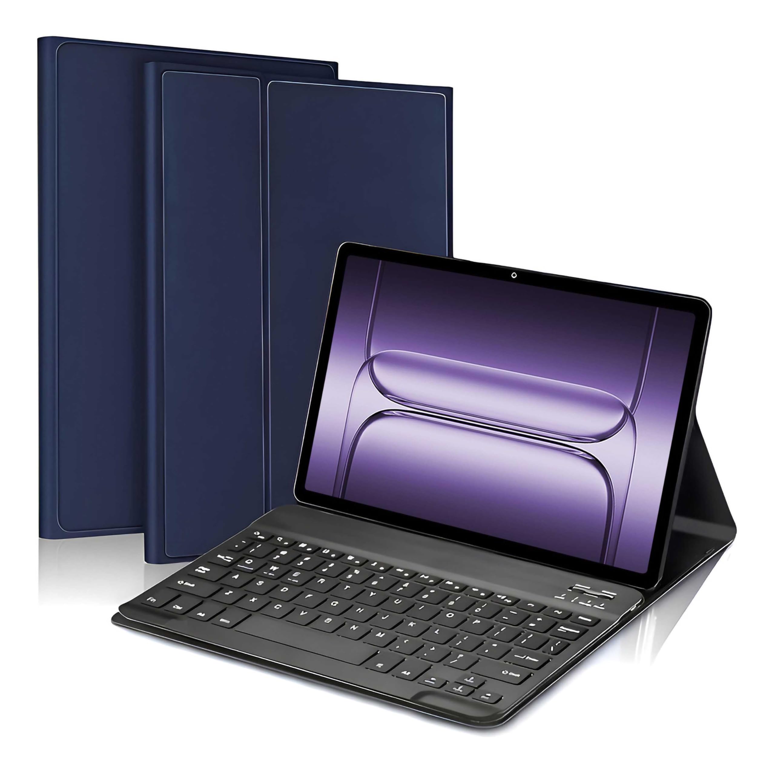 ProElite Keyboard Case for OnePlus Pad 3 13.2 inch 2025 Cover
