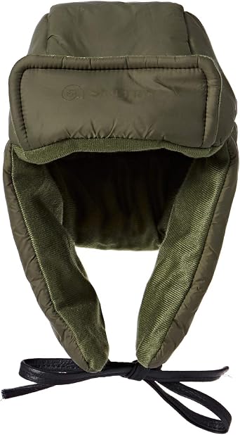 Snugpak Snugnut Hat
