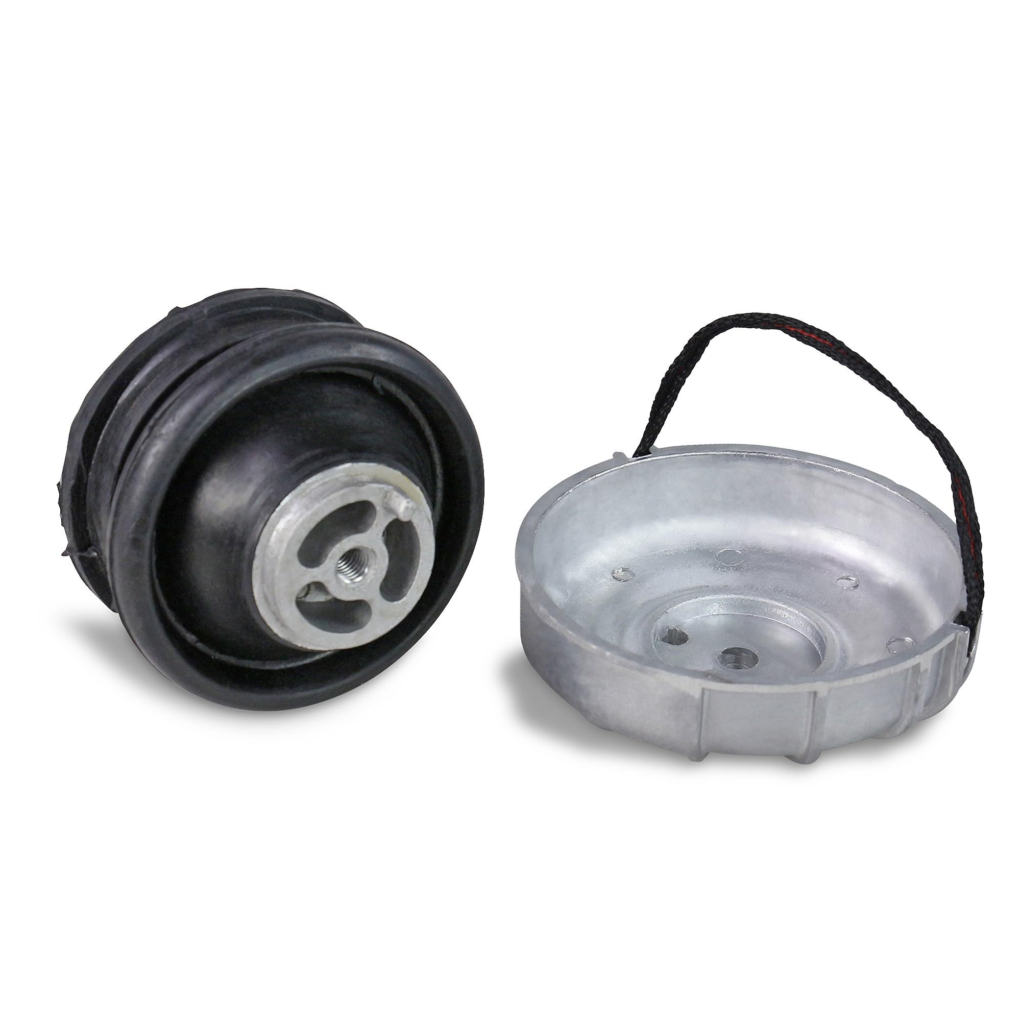 Febi bilstein 26482 Bloque de Motor