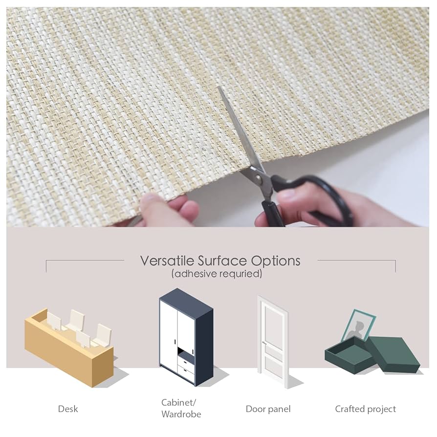 Ansehan Wallcovering W010103 Cosmo Collection 36