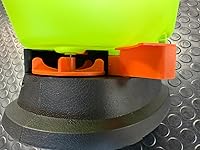 Review Image by G L I M P Z D G L I M P Z D