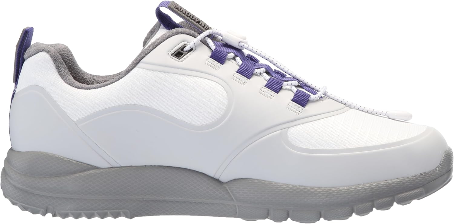 Anodyne Womens Walking Shoes