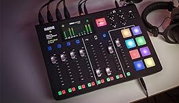 Review Image by Placeholder Placeholder