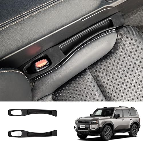 yHopheliazFOR LAND CRUSIER LC250 TRJ250W GDJ250W hN[U[ 250 LC250 p[cJX^ hXAbv ANZT[Ԗ ԗp V[gTCh NbV hN[U[ Eʎt V