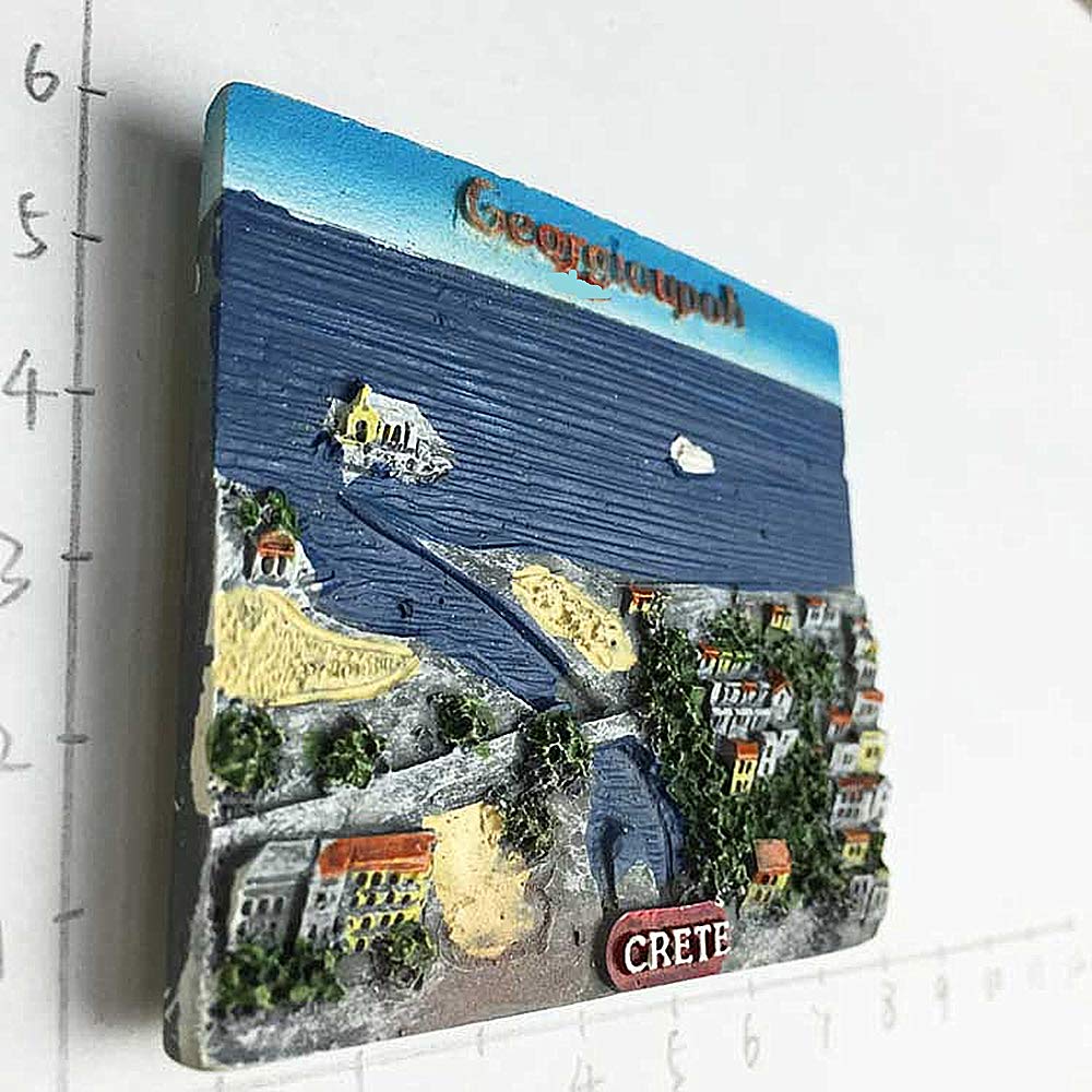 Kreta
