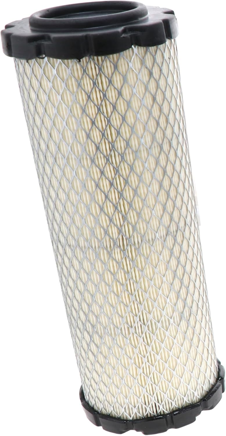 WIX Filters - 46438 Heavy Duty Radial Seal Outer Air, Pack of 1