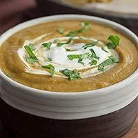 Vista 5 de FRONTIER Co-op orgánico Chili en Polvo mezcla, 1 libra Bulk Bolsa