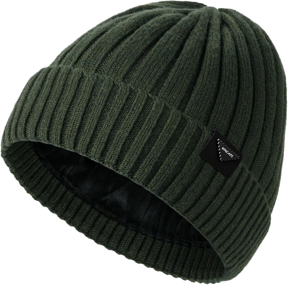 What is The Best Type of Beanie for Skiing Ski Hat Guide 4 https://m.media-amazon.com/images/I/71ArDTABtqL._AC_UY1000_.jpg?utm_source=chatgpt.com