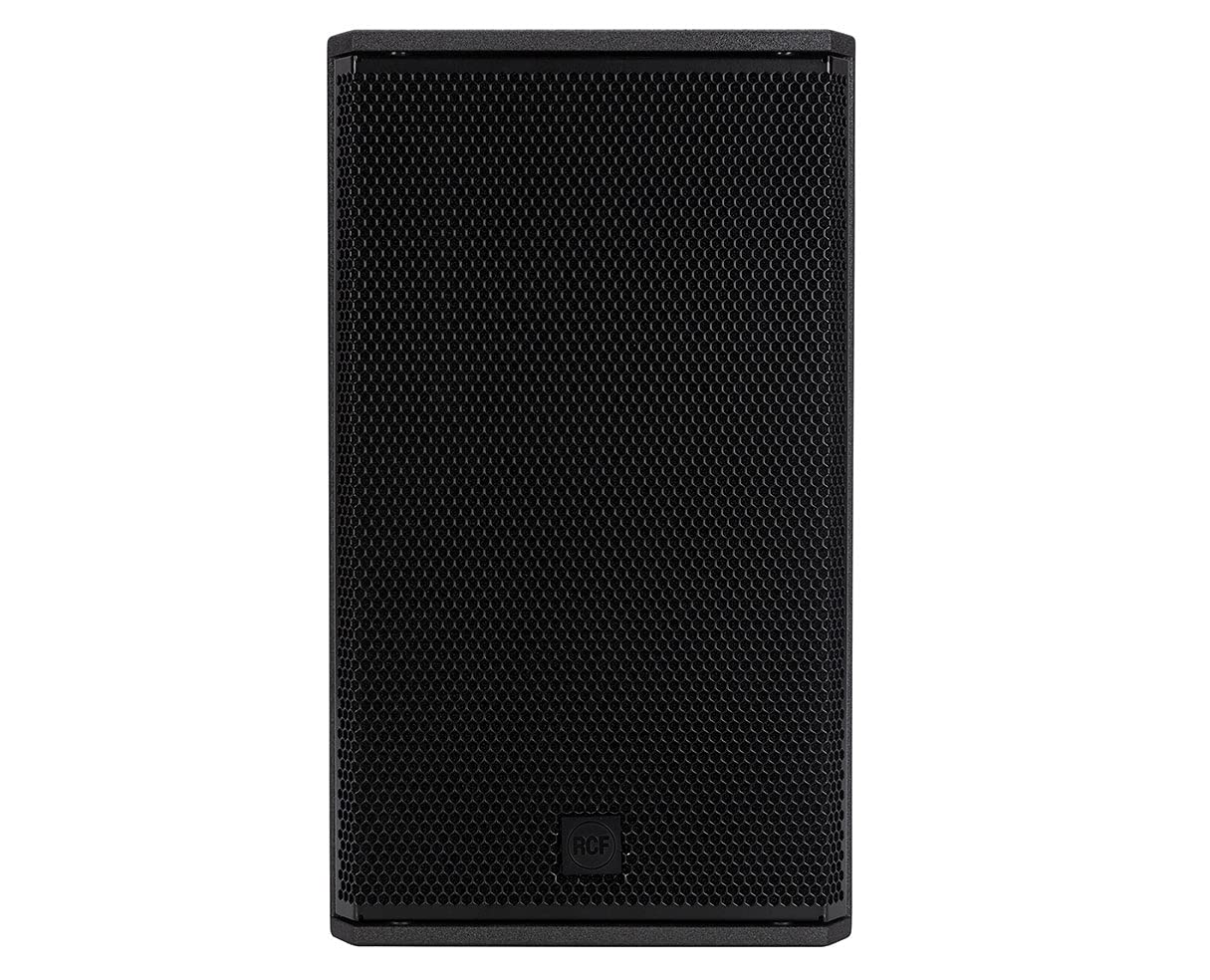NX 912-A 2,100-watt 12-inch Powered Speaker