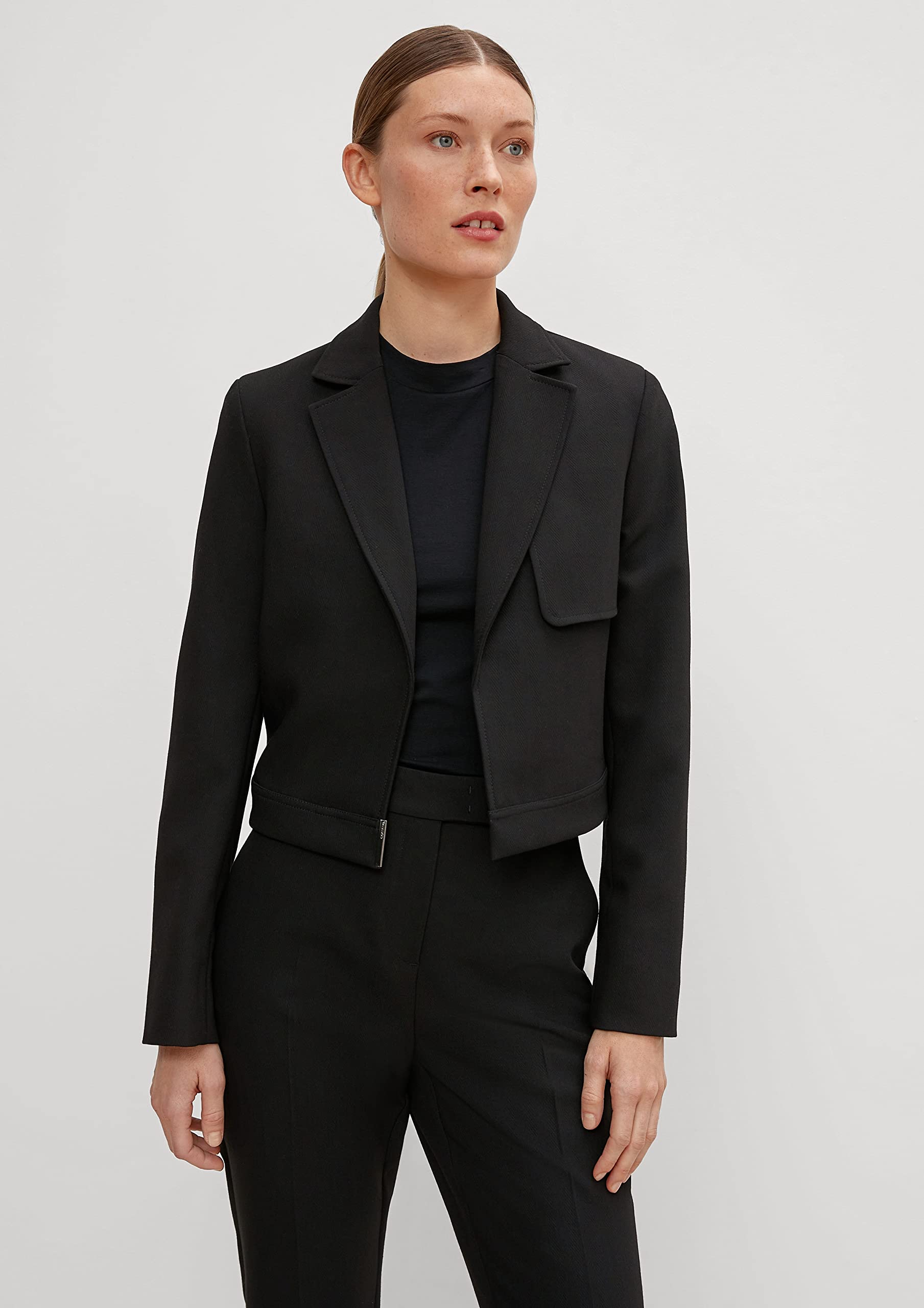 Comma Damen Blazer