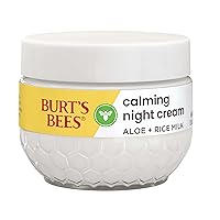 Vista 17 de Burt's Bees Limpiador facial para piel sensible